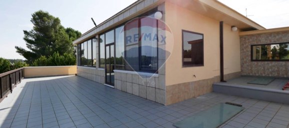 Villa T4 em Martina Franca, Italy N.º 34615 7