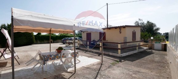 Villa T4 em Martina Franca, Italy N.º 34615 23