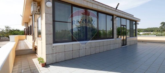 Villa T4 em Martina Franca, Italy N.º 34615 3