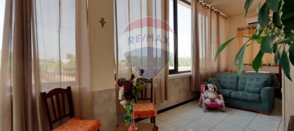 Villa T4 em Martina Franca, Italy N.º 34615 2