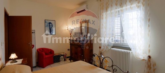 Villa T4 em Martina Franca, Italy N.º 34615 18