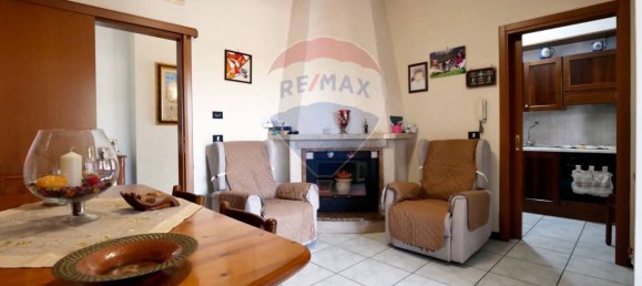 Villa T4 em Martina Franca, Italy N.º 34615 9