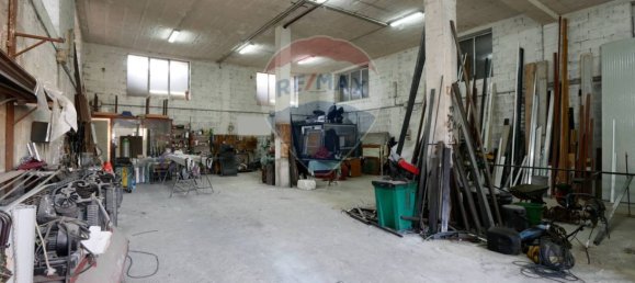 Villa T4 em Martina Franca, Italy N.º 34615 29