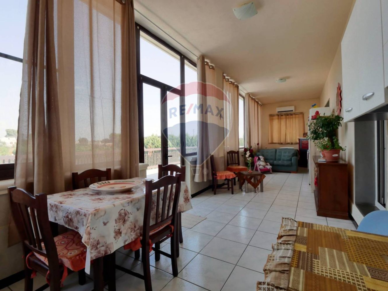 Villa T4 em Martina Franca, Italy N.º 34615