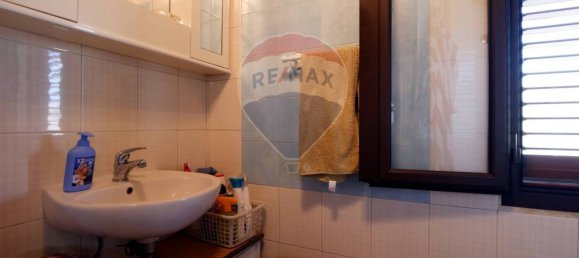 Villa T4 em Martina Franca, Italy N.º 34615 27