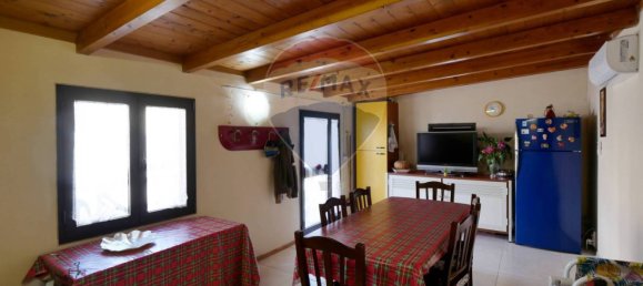 Villa T4 em Martina Franca, Italy N.º 34615 26
