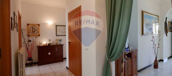 Villa T4 em Martina Franca, Italy N.º 34615 15