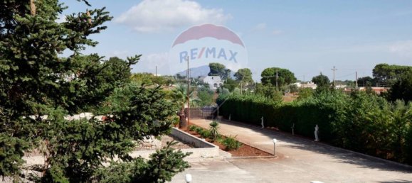 Villa T4 em Martina Franca, Italy N.º 34615 11