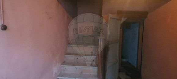 6 غرف نوم منزل في Miranda do Douro, Portugal رقم 37358 2