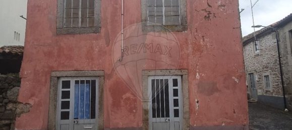 6 غرف نوم منزل في Miranda do Douro, Portugal رقم 37358 3