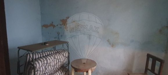 6 غرف نوم منزل في Miranda do Douro, Portugal رقم 37358 5