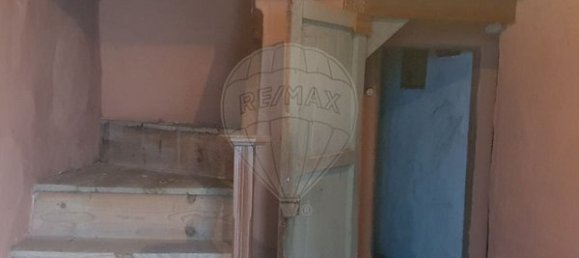 6 غرف نوم منزل في Miranda do Douro, Portugal رقم 37358 6