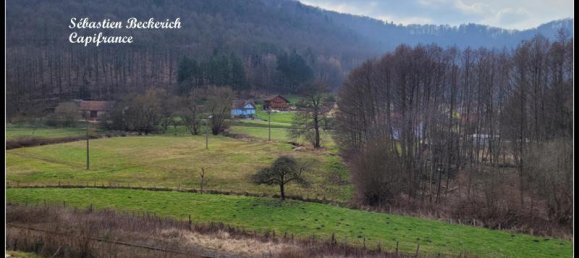 Дом с 4 спальнями в Филипбур, Франция № 71336 17