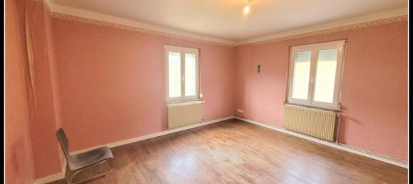 Дом с 4 спальнями в Филипбур, Франция № 71336 4