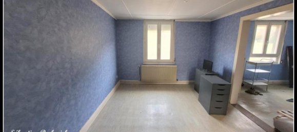 Дом с 4 спальнями в Филипбур, Франция № 71336 5