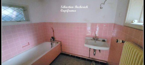 Дом с 4 спальнями в Филипбур, Франция № 71336 10