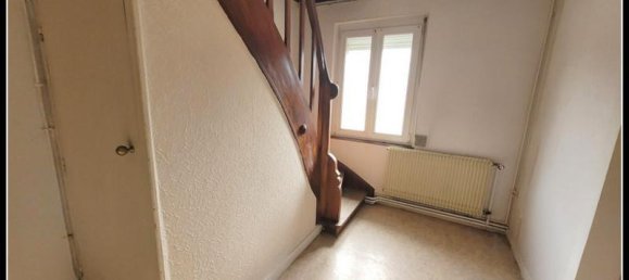 Дом с 4 спальнями в Филипбур, Франция № 71336 7