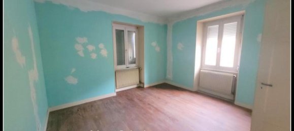 Дом с 4 спальнями в Филипбур, Франция № 71336 12