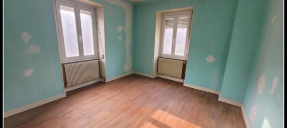 Дом с 4 спальнями в Филипбур, Франция № 71336 11