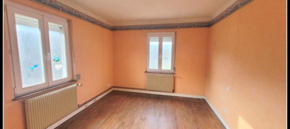 Дом с 4 спальнями в Филипбур, Франция № 71336 2