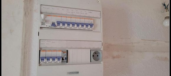 Дом с 4 спальнями в Филипбур, Франция № 71336 15