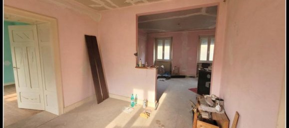 Дом с 4 спальнями в Филипбур, Франция № 71336 14