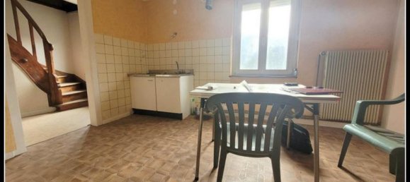 Дом с 4 спальнями в Филипбур, Франция № 71336 9