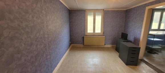 Дом с 4 спальнями в Филипбур, Франция № 71336 8