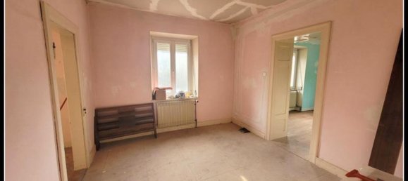 Дом с 4 спальнями в Филипбур, Франция № 71336 6