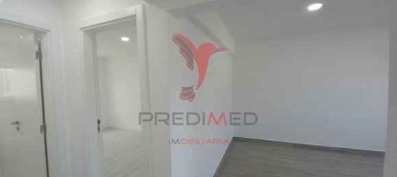 Квартира с 2 спальнями в Эрисейра, Португалия № 176223 8