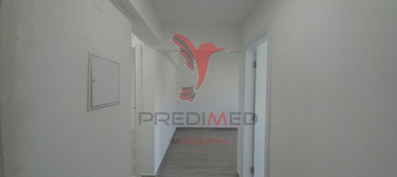 Квартира с 2 спальнями в Эрисейра, Португалия № 176223 4