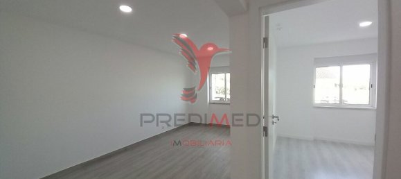 Квартира с 2 спальнями в Эрисейра, Португалия № 176223 5