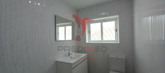 Квартира с 2 спальнями в Эрисейра, Португалия № 176223 18