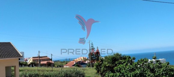 Квартира с 2 спальнями в Эрисейра, Португалия № 176223 11