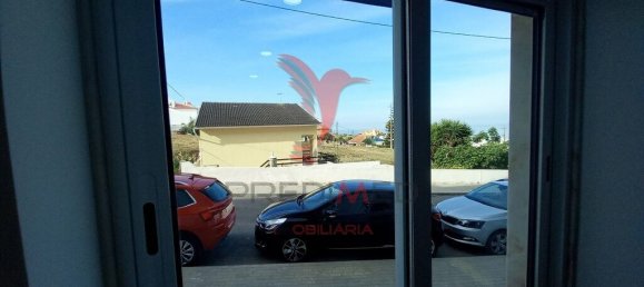 Квартира с 2 спальнями в Эрисейра, Португалия № 176223 10