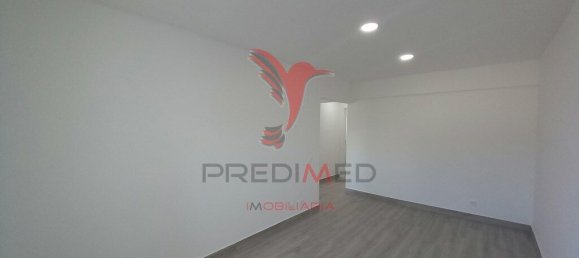 Квартира с 2 спальнями в Эрисейра, Португалия № 176223 12