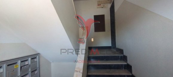 Квартира с 2 спальнями в Эрисейра, Португалия № 176223 3