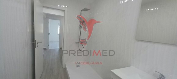 Квартира с 2 спальнями в Эрисейра, Португалия № 176223 19