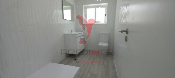 Квартира с 2 спальнями в Эрисейра, Португалия № 176223 17