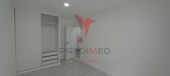 Квартира с 2 спальнями в Эрисейра, Португалия № 176223 16