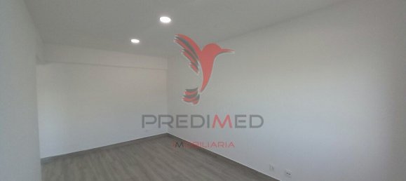 Квартира с 2 спальнями в Эрисейра, Португалия № 176223 13