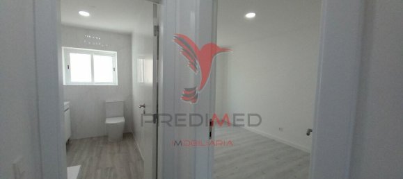 Квартира с 2 спальнями в Эрисейра, Португалия № 176223 14