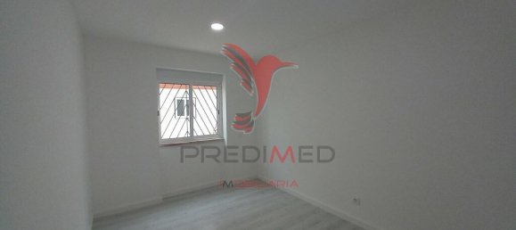 Квартира с 2 спальнями в Эрисейра, Португалия № 176223 15