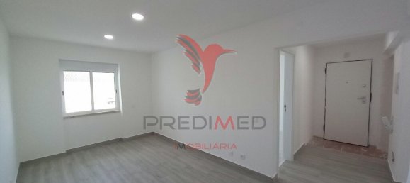 Квартира с 2 спальнями в Эрисейра, Португалия № 176223 9