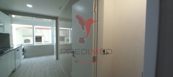 Квартира с 2 спальнями в Эрисейра, Португалия № 176223 20