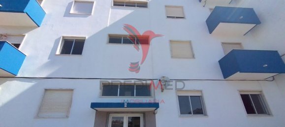 Квартира с 2 спальнями в Эрисейра, Португалия № 176223 2