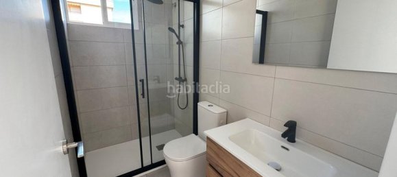 Apartamento de 2 dormitorios en Calafell, Spain No. 169293 3