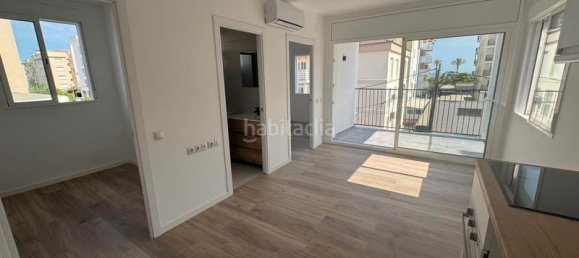 Apartamento de 2 dormitorios en Calafell, Spain No. 169293 2