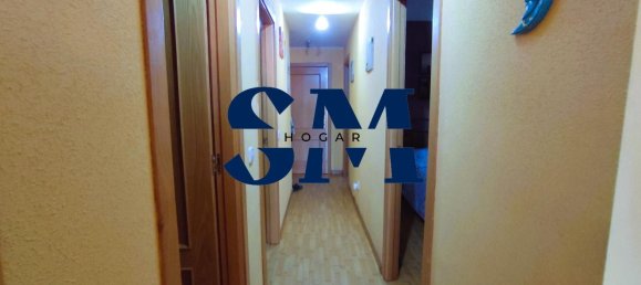 Apartamento de 2 dormitorios en Toledo, Spain No. 133880 8
