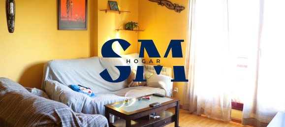 Apartamento de 2 dormitorios en Toledo, Spain No. 133880 3